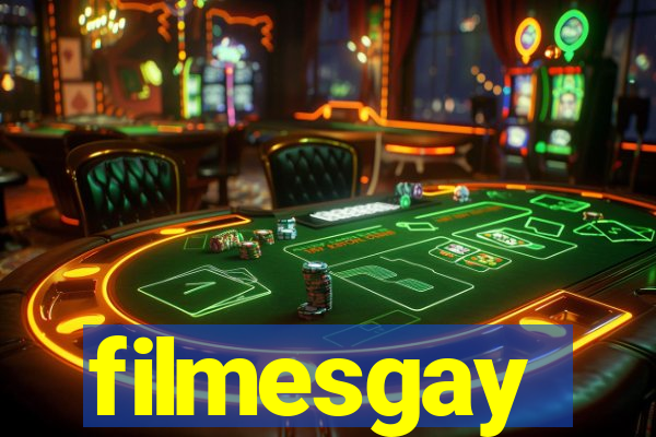 filmesgay