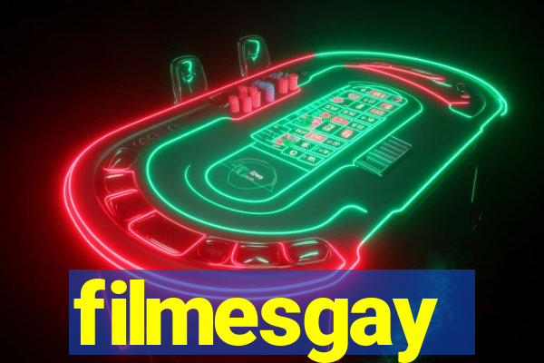 filmesgay