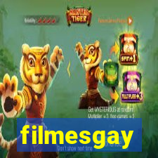 filmesgay