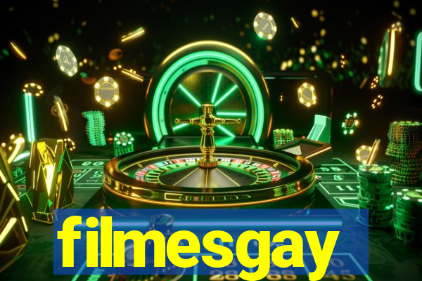 filmesgay