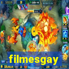 filmesgay