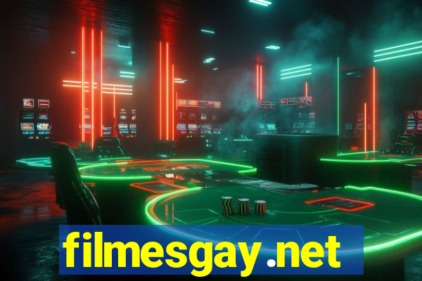 filmesgay.net