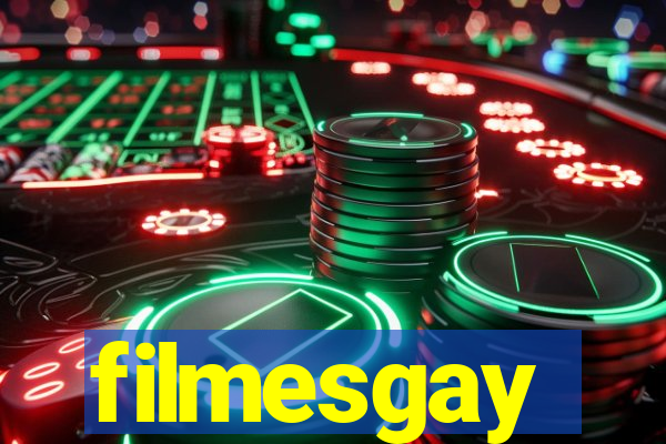 filmesgay