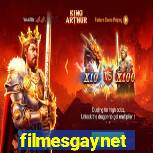 filmesgaynet