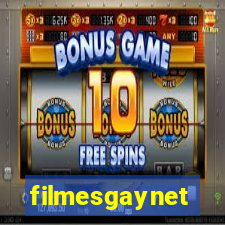 filmesgaynet