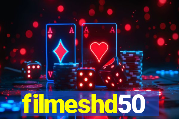 filmeshd50