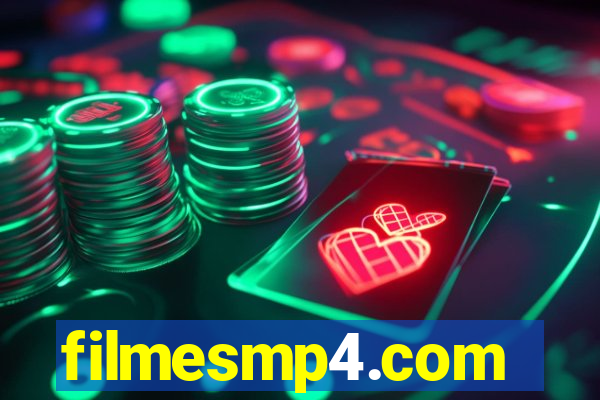 filmesmp4.com