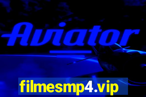 filmesmp4.vip