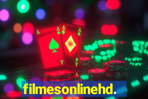 filmesonlinehd.biz