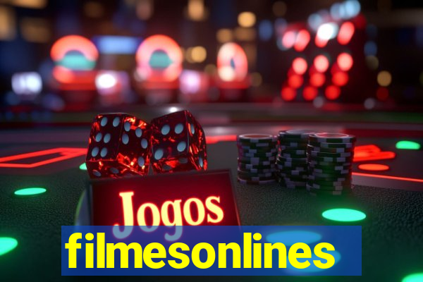 filmesonlines