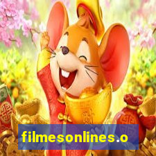 filmesonlines.org