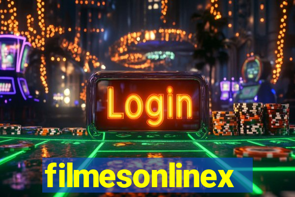 filmesonlinex