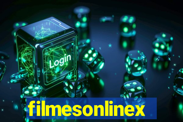 filmesonlinex