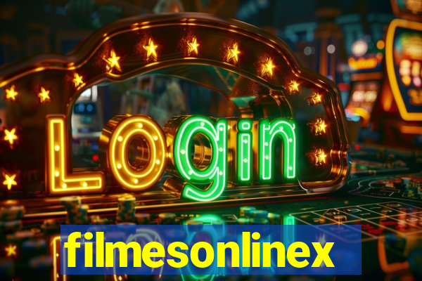 filmesonlinex