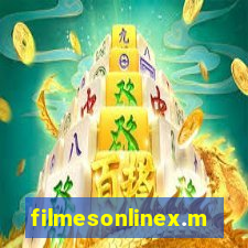 filmesonlinex.me