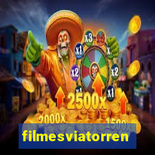 filmesviatorrents