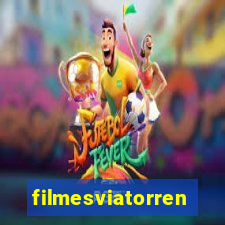 filmesviatorrents.me