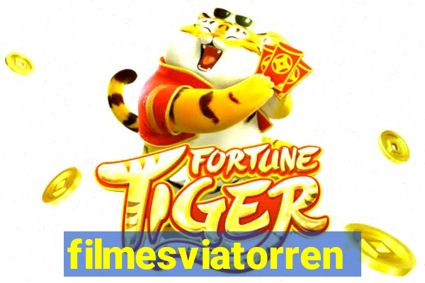 filmesviatorrents.site