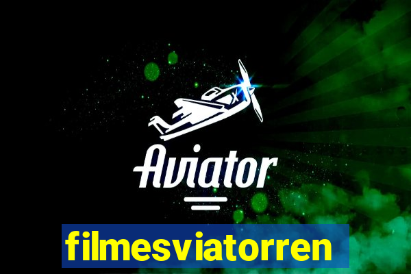 filmesviatorrents.tv