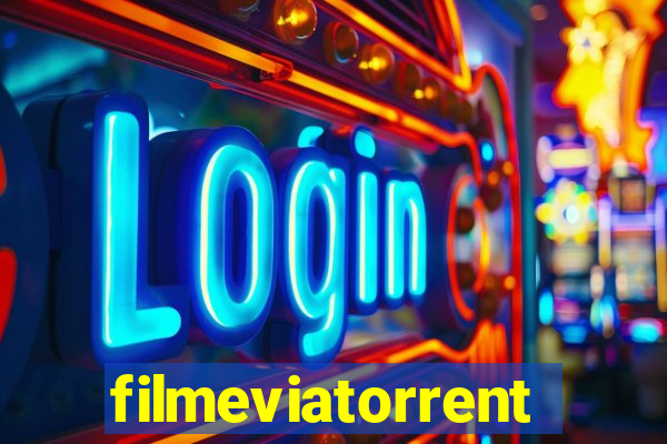 filmeviatorrents