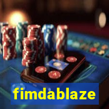 fimdablaze