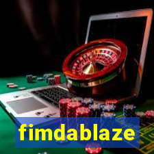 fimdablaze