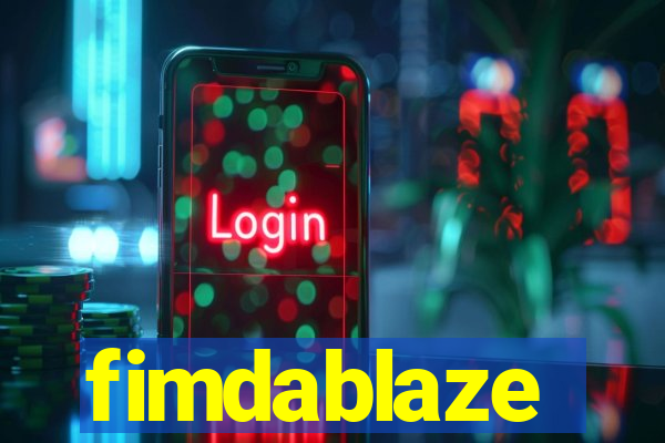 fimdablaze