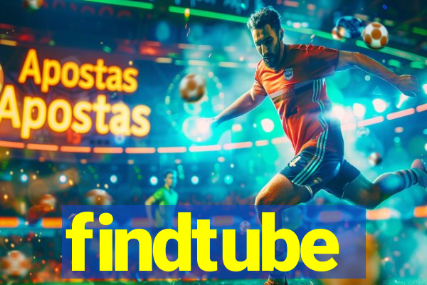 findtube