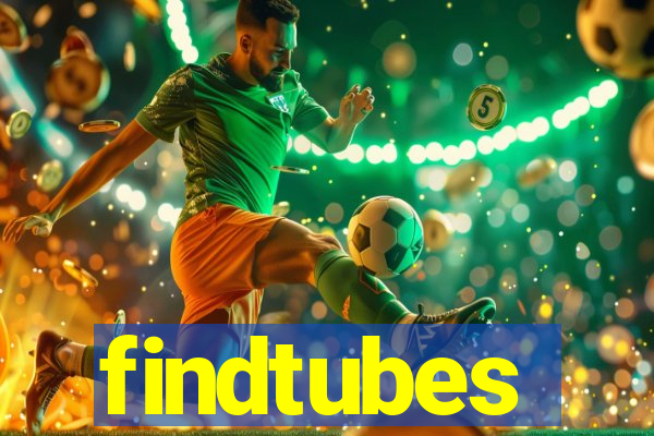 findtubes