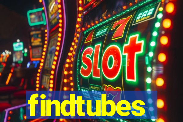 findtubes