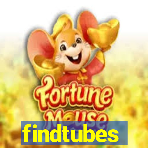 findtubes