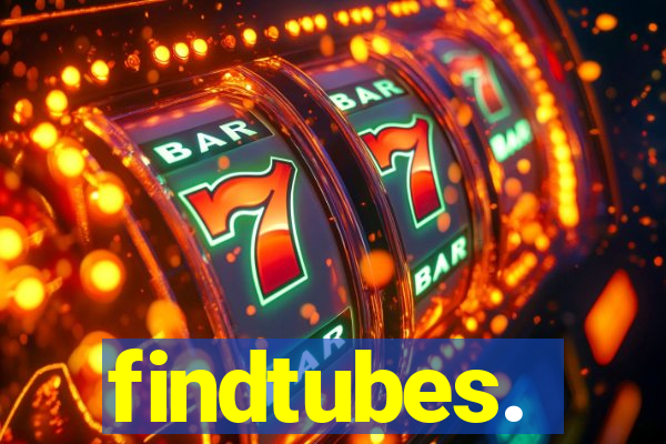 findtubes.