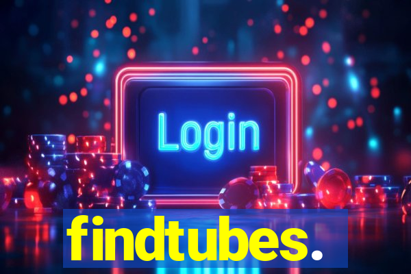 findtubes.