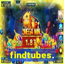 findtubes.