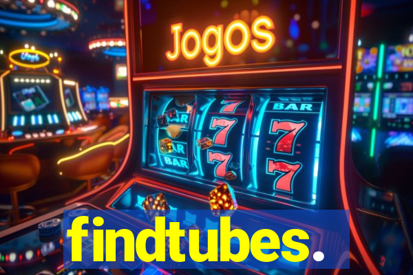 findtubes.