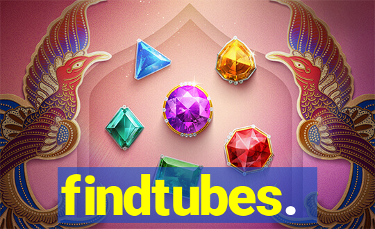 findtubes.