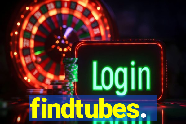 findtubes.