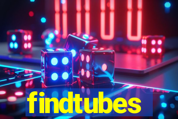 findtubes