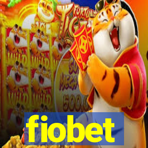 fiobet