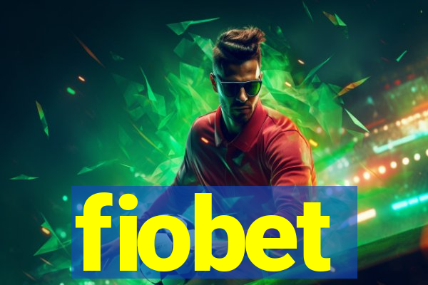 fiobet