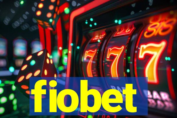 fiobet