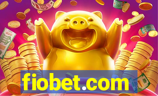 fiobet.com