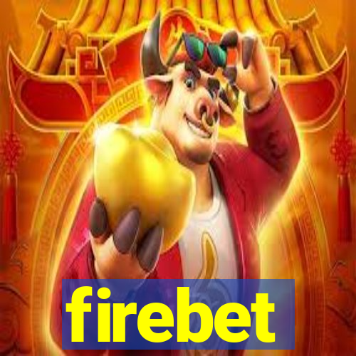 firebet