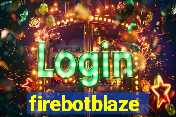 firebotblaze