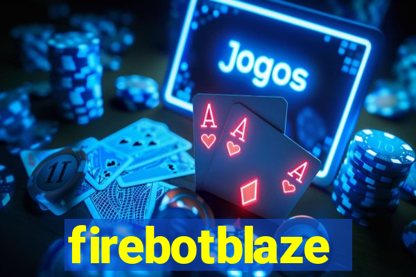 firebotblaze