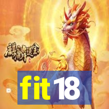 fit18