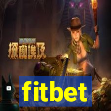 fitbet