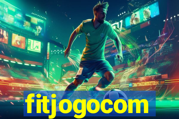 fitjogocom