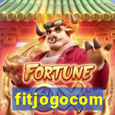 fitjogocom