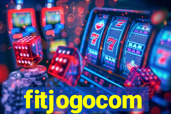 fitjogocom